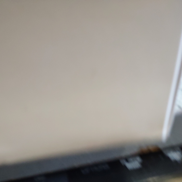 2019 Michael Jordan's 33SE SE color cement gray $175 OBO - Picture 12 of 12